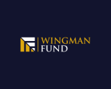 https://www.logocontest.com/public/logoimage/1573617253Wingman Fund.png
